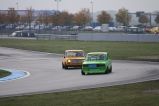Oschersleben TW 18.10.2009 051